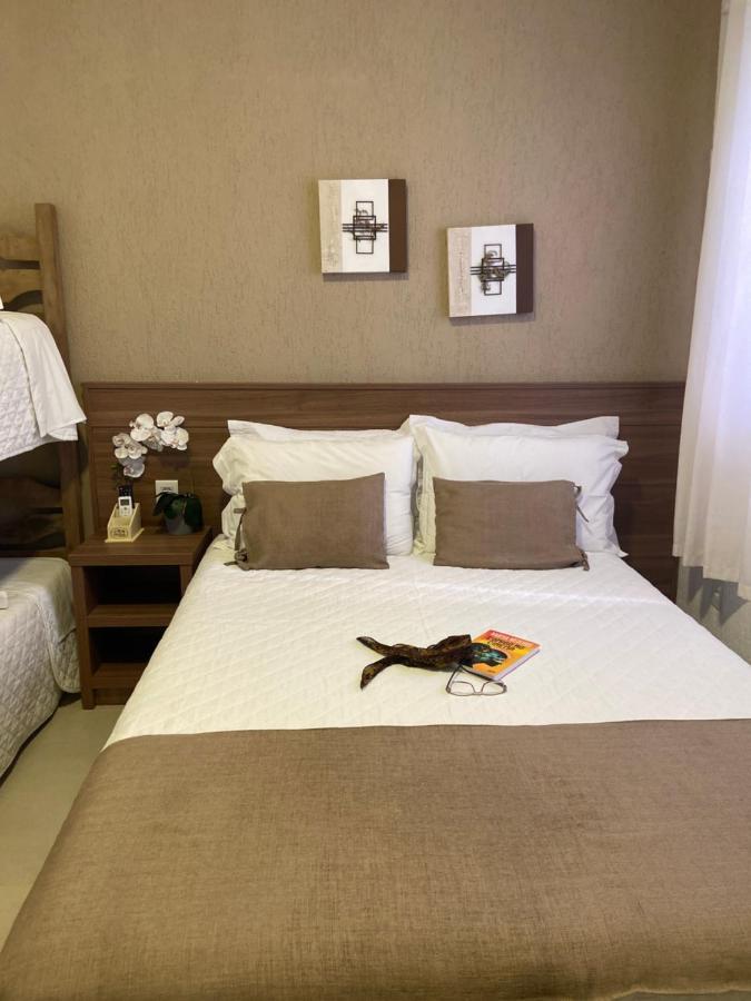 Inn Natalia *